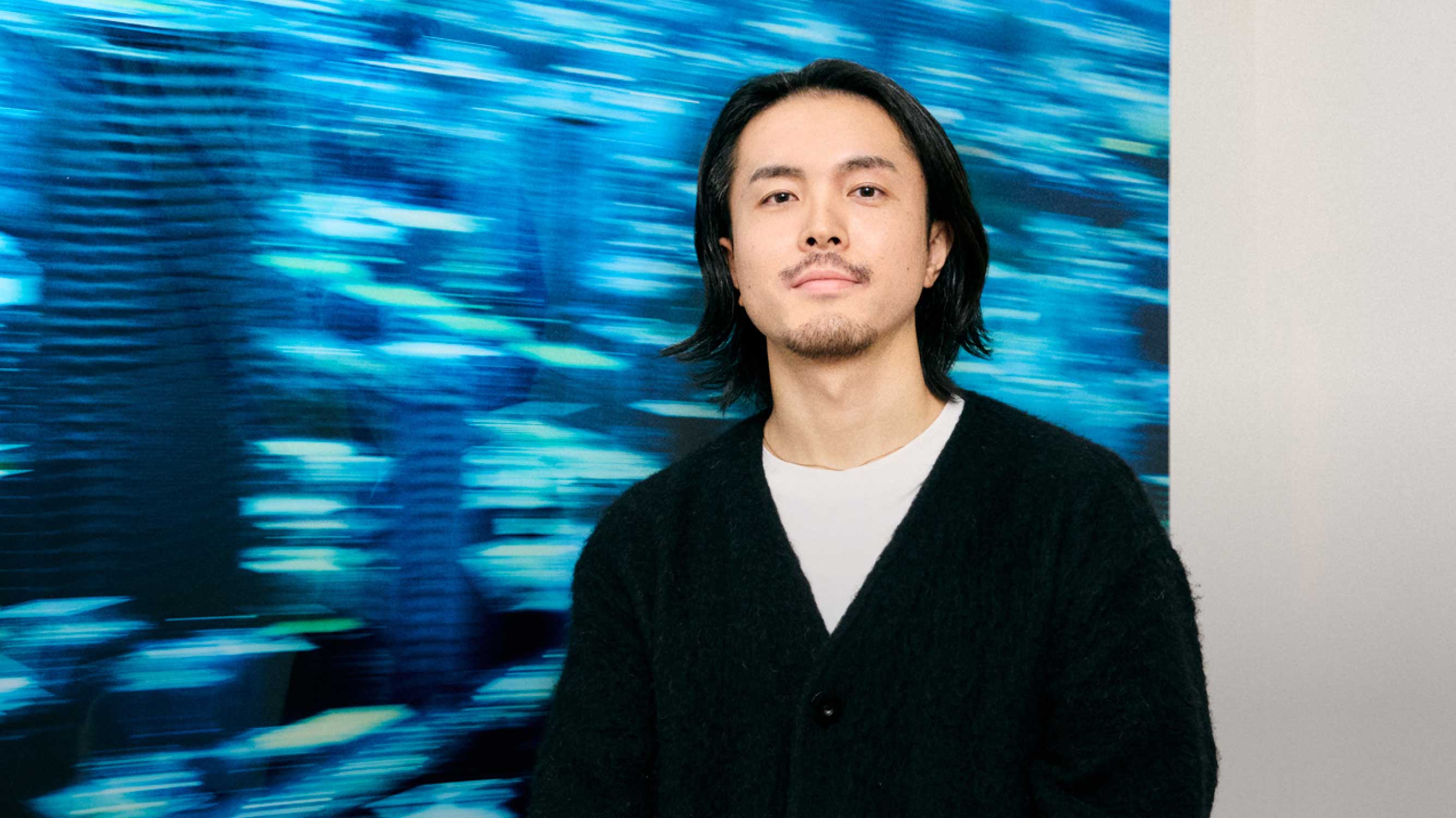 アニメスタジオの体制が、<br> 表現を狭める言い訳になってはならない<br> ──業界未経験で設立されたFLAT STUDIOだからこその勝機